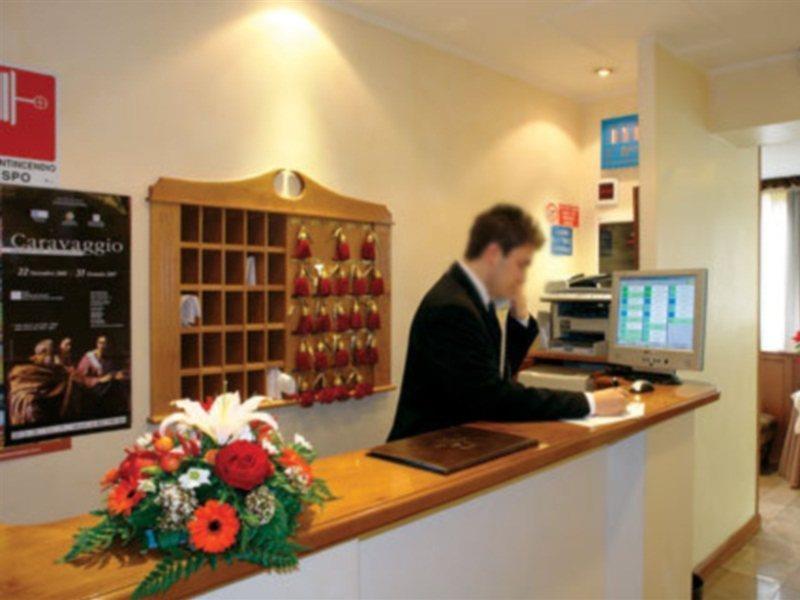 Beyou Hotel Ponte Milvio Roma Dış mekan fotoğraf