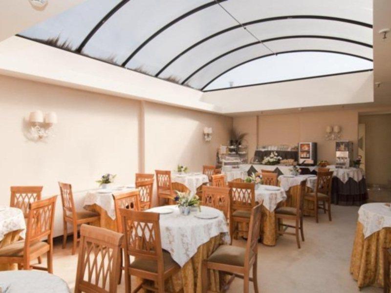 Beyou Hotel Ponte Milvio Roma Dış mekan fotoğraf