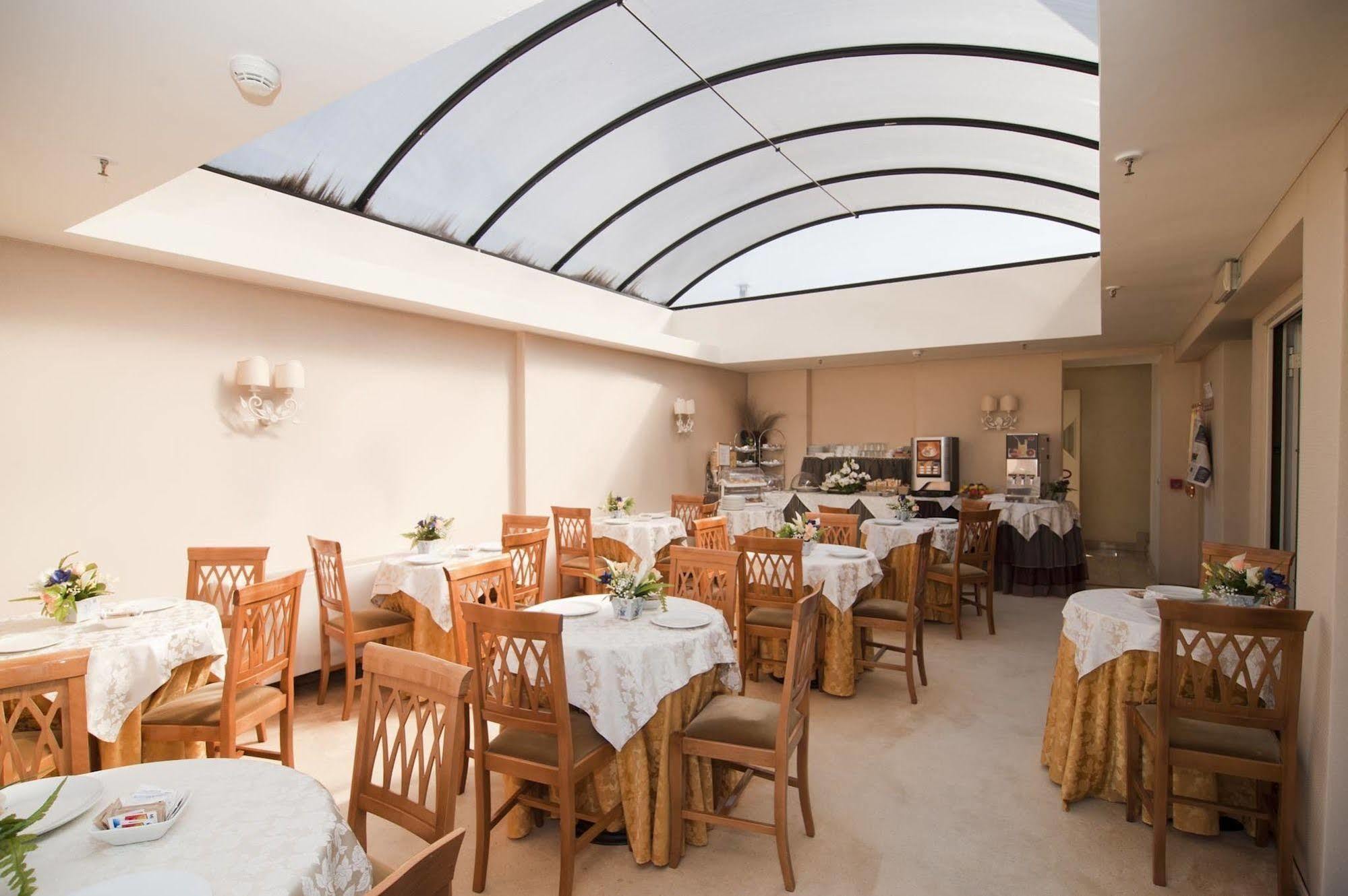 Beyou Hotel Ponte Milvio Roma Dış mekan fotoğraf